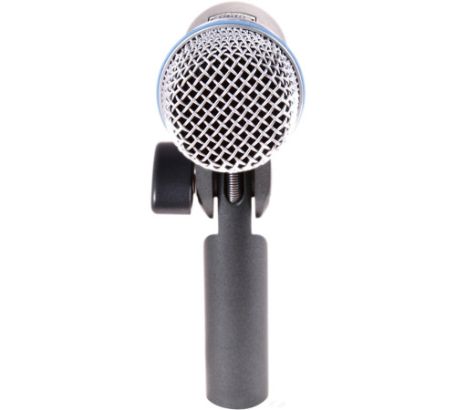 Микрофон Shure BETA 56A