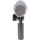 Микрофон Shure BETA 56A
