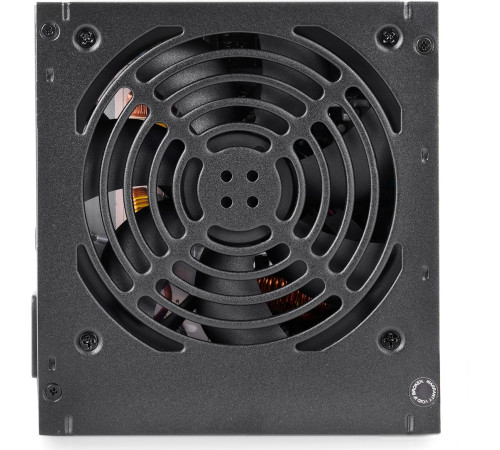 Блок питания DeepCool DE600 v2 DP-DE600US-PH
