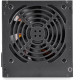 Блок питания DeepCool DE600 v2 DP-DE600US-PH