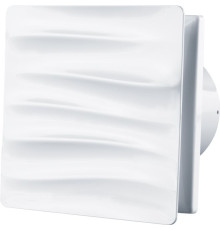 Осевой вентилятор Vents 100 В Вэйв