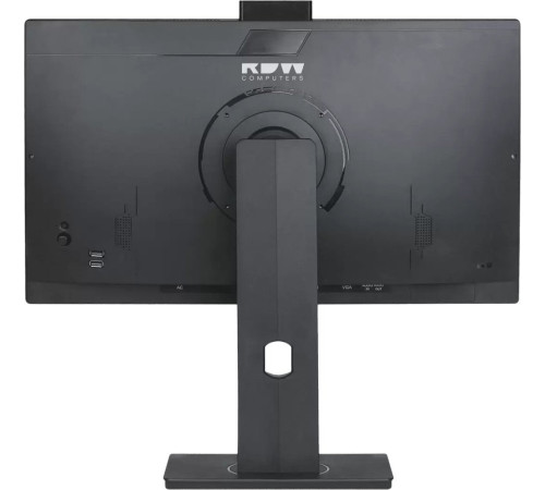 Монитор RDW Computers RDW2402K/F00B3