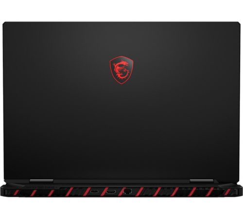 Игровой ноутбук MSI Raider 18 HX AI A2XWIG-038RU