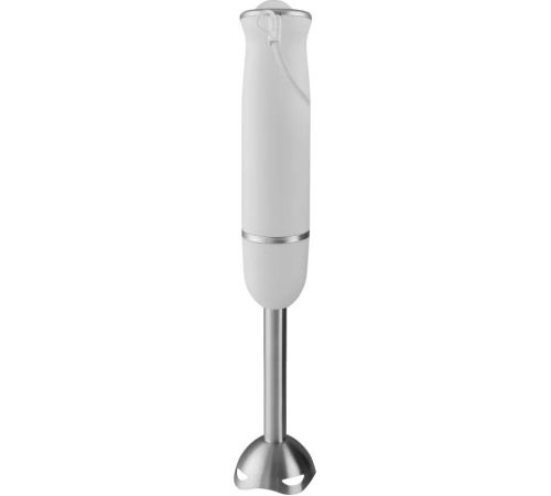 Погружной блендер Willmark WHB-1170WS