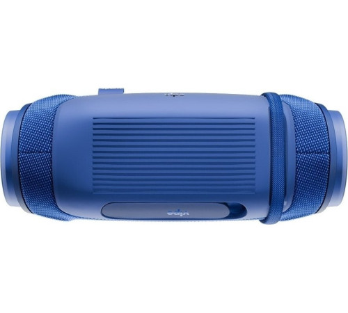 Беспроводная колонка Vipe Spark синий