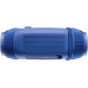Беспроводная колонка Vipe Spark синий