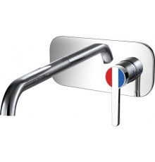 Смеситель A-Five A5-0544