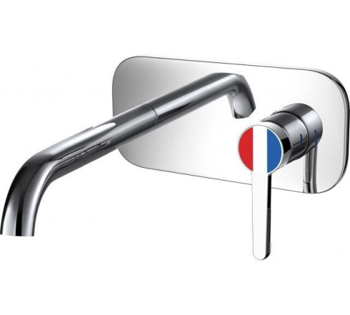 Смеситель A-Five A5-0544