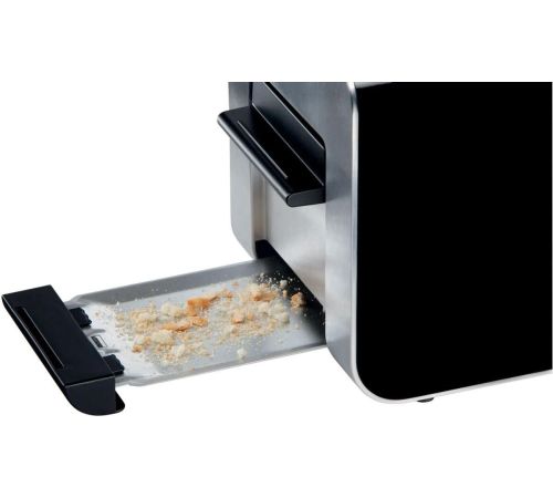 Тостер Bosch TAT8613N