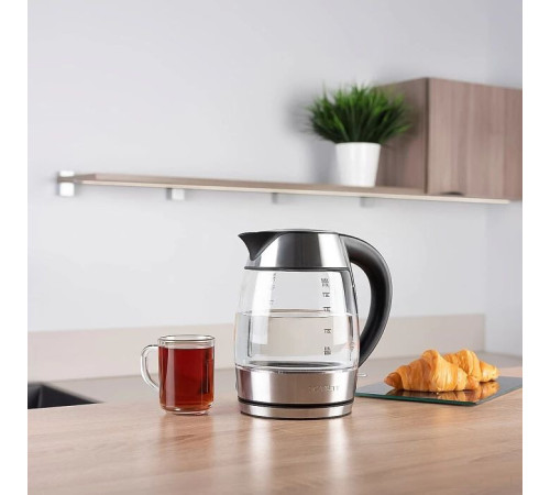 Электрический чайник Scarlett SC-EK27G13