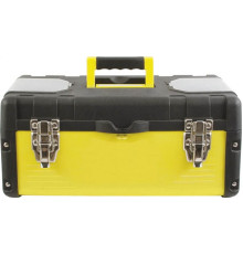 Ящик для инструментов FIT 65592