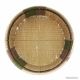 Корзина Tkano Ethnic Bongo Nature TK24-ST-BA0005 р-р M