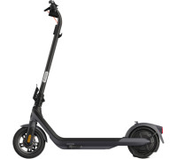 Электросамокат Ninebot KickScooter E2 Pro