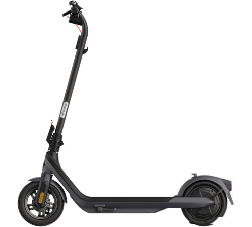 Электросамокат Ninebot KickScooter E2 Pro