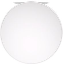 Накопительный электрический водонагреватель Royal Clima Eva RWH-EV100-RE