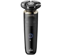 Электробритва Dreame S9 Pro AS03A черный