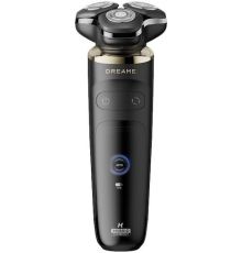 Электробритва Dreame S9 Pro AS03A черный