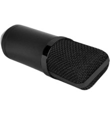 Проводной микрофон Biema BM700