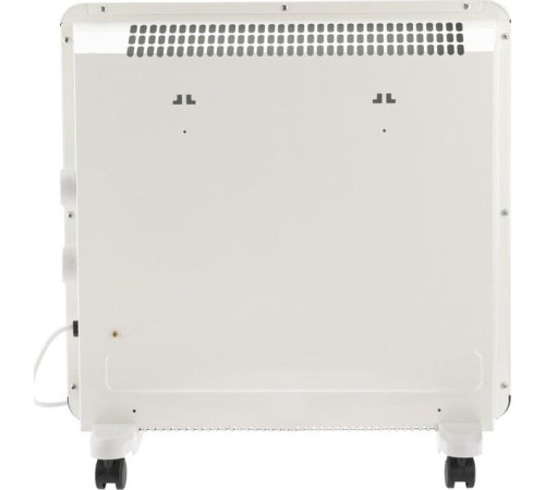 Конвектор Rexant 60-0126