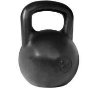 Гиря Titan любительская 24 кг