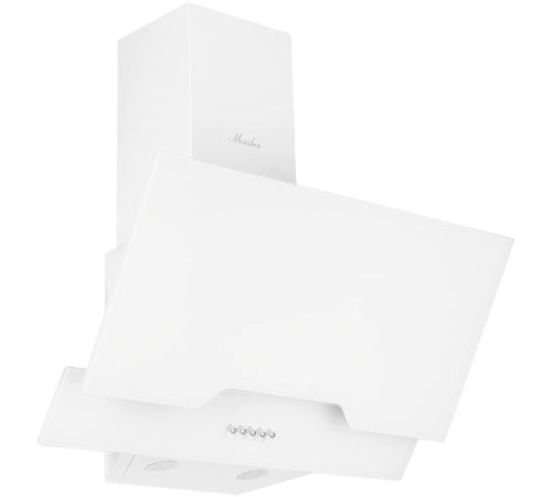Кухонная вытяжка Monsher LAVAL 60 Blanc
