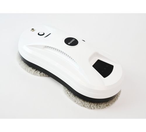 Робот для мытья окон Roome W-11