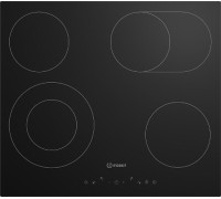 Варочная панель Indesit IRT 660