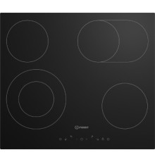 Варочная панель Indesit IRT 660