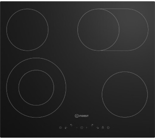 Варочная панель Indesit IRT 660