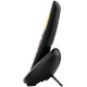 Радиотелефон TeXet TX-D8905A черный