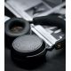 Наушники Sennheiser Momentum 4 Wireless Dragon Edition