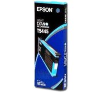 Картридж Epson C13T544500