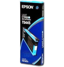 Картридж Epson C13T544500