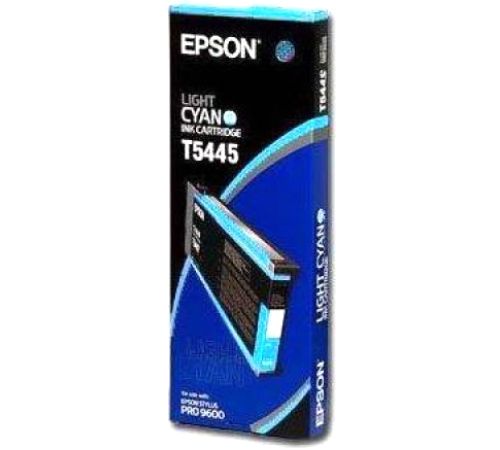 Картридж Epson C13T544500