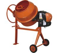 Бетономешалка  Skiper CM-70