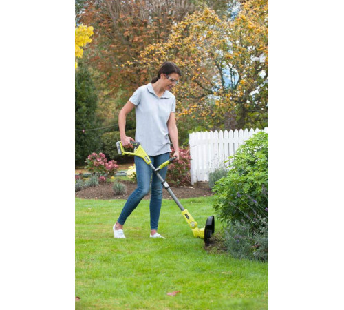 Триммер Ryobi OLT1832 [5133002813]