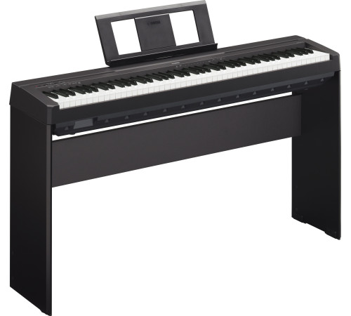 Синтезатор Yamaha P-45