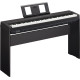 Синтезатор Yamaha P-45