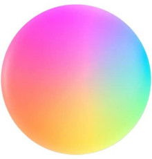 Светильник-тарелка Yeelight Arwen Gen2 Ceiling Light D500