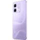 Телефон Infinix Hot 50i X6531 4GB/128GB фиолетовая мечта