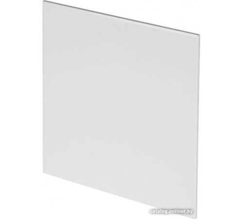 Осевой вентилятор Awenta System+ Turbo 125M KWT125M-PTB125-ZZ125