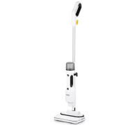 Паровая швабра Kitfort KT-1062