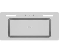 Кухонная вытяжка Korting KHI 60094 GW