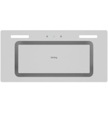 Кухонная вытяжка Korting KHI 60094 GW