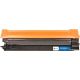 Картридж G&G GG-W2001A аналог HP W2001A