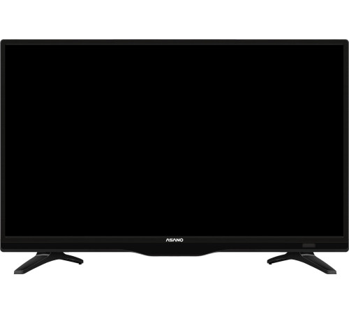 Телевизор ASANO 24LF5010T