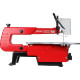 Лобзиковый станок Wortex ESS 1250