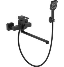 Смеситель Econoce EC0817BL