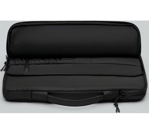Чехол Gaston Luga Dash Cushioned Briefcase 16