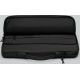 Чехол Gaston Luga Dash Cushioned Briefcase 16